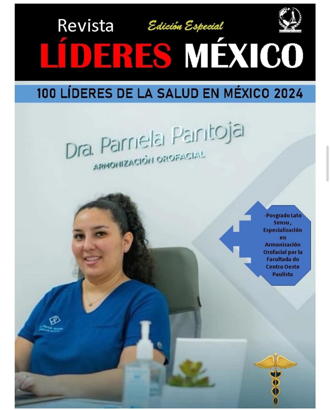 Pamela Pantoja Domínguez-0