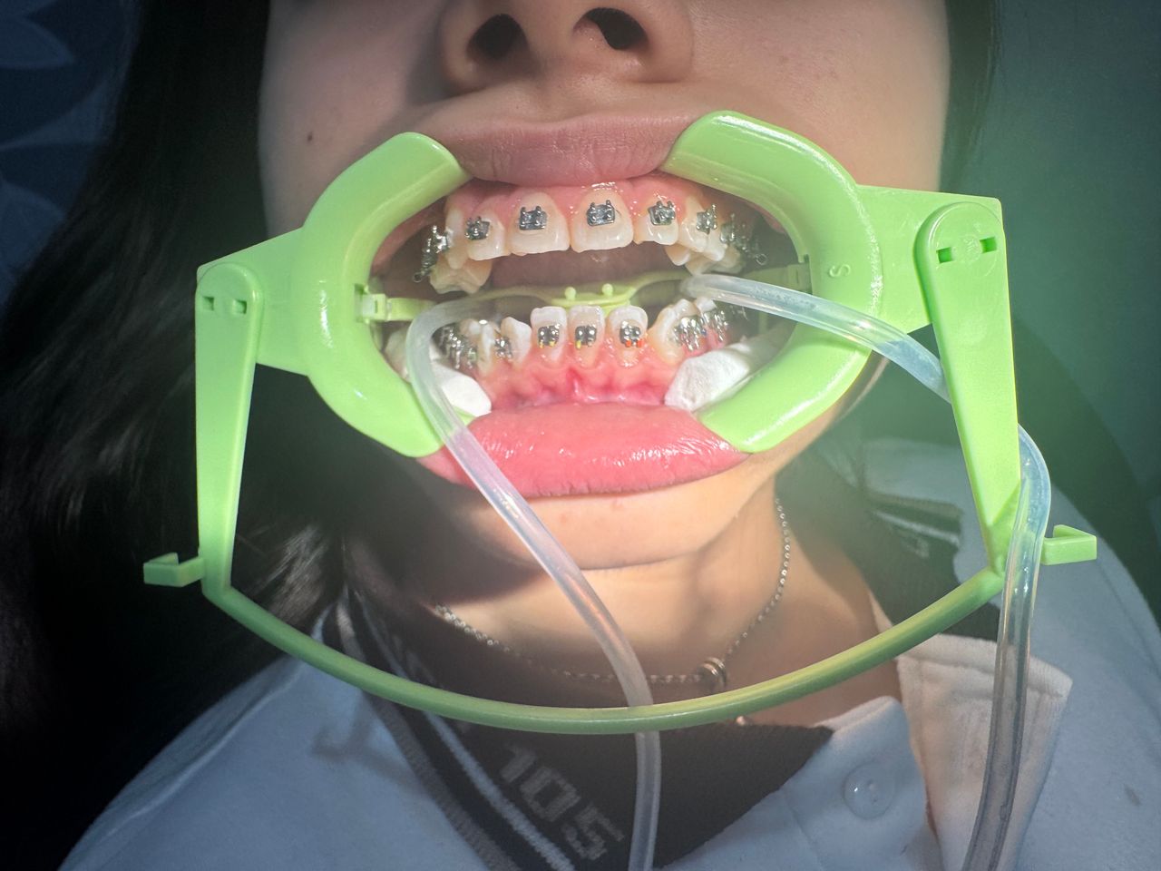 Héctor Riveros Castillo-2