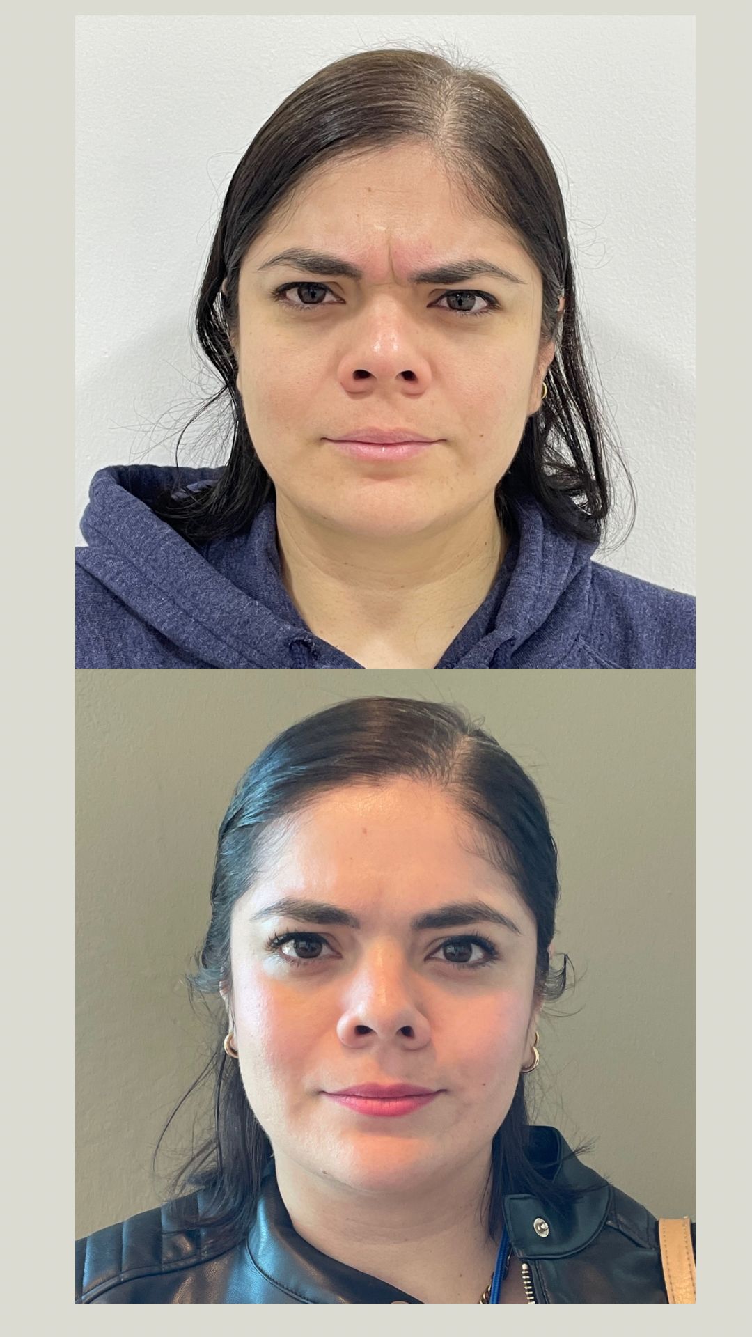 Alejandra Gutierrez García-21