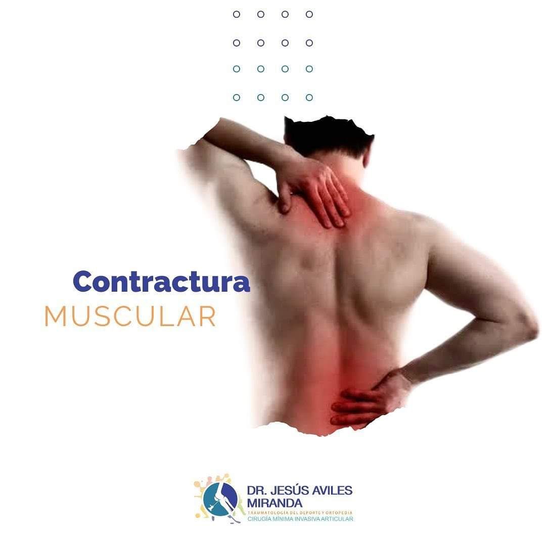 Jesús Aviles Miranda-8