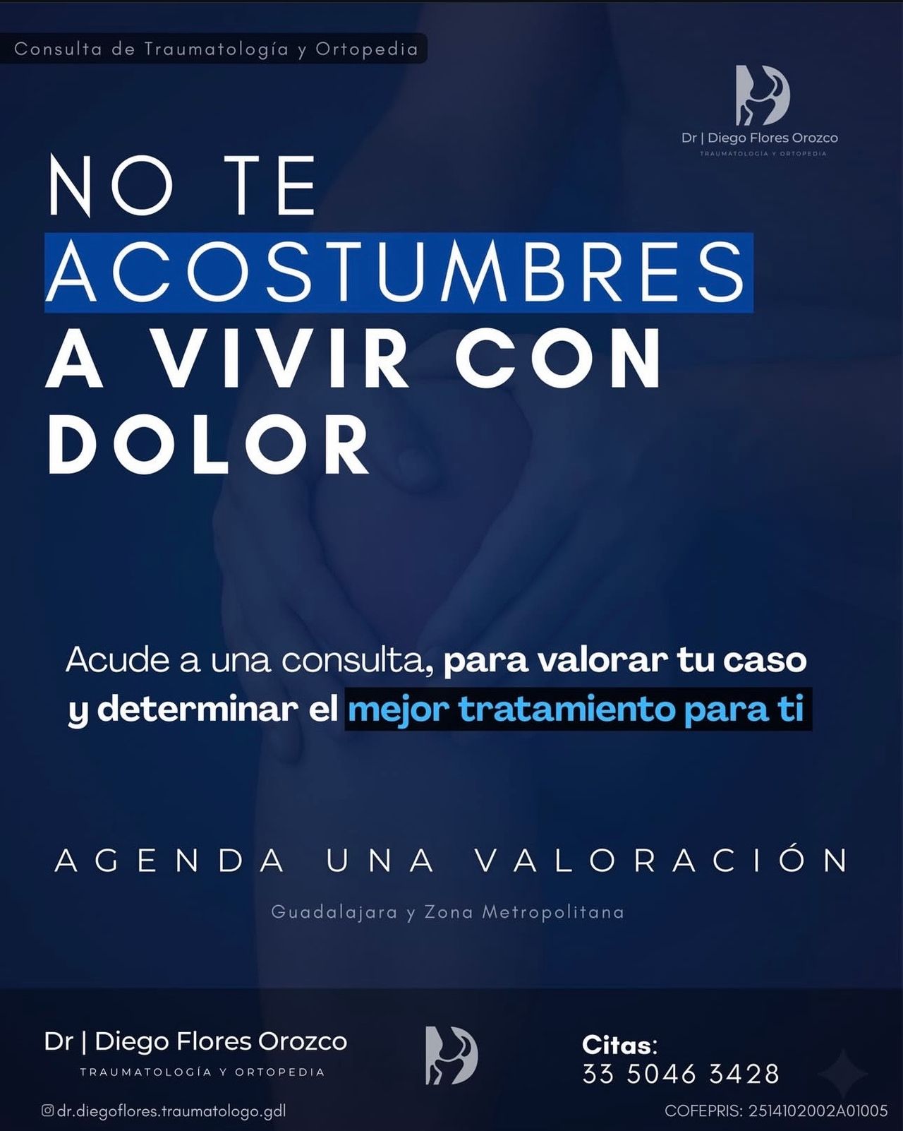 Diego Flores Orozco-10