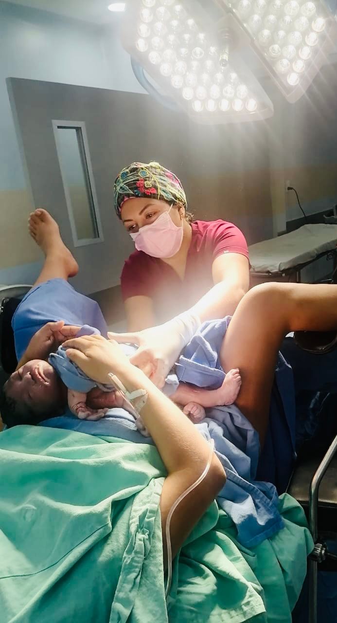 Bibiana Delgado García-19