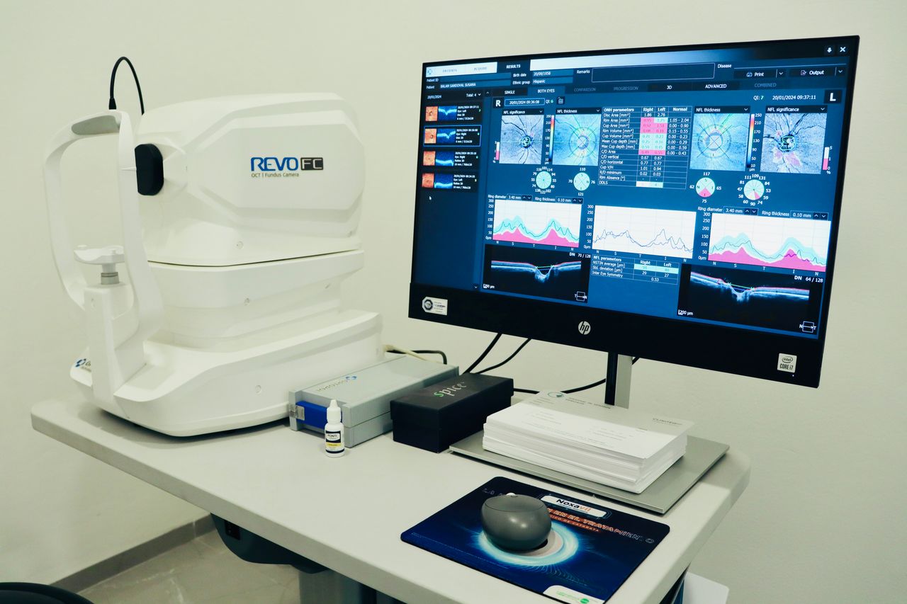 Miguel Mézquita Burgos-17