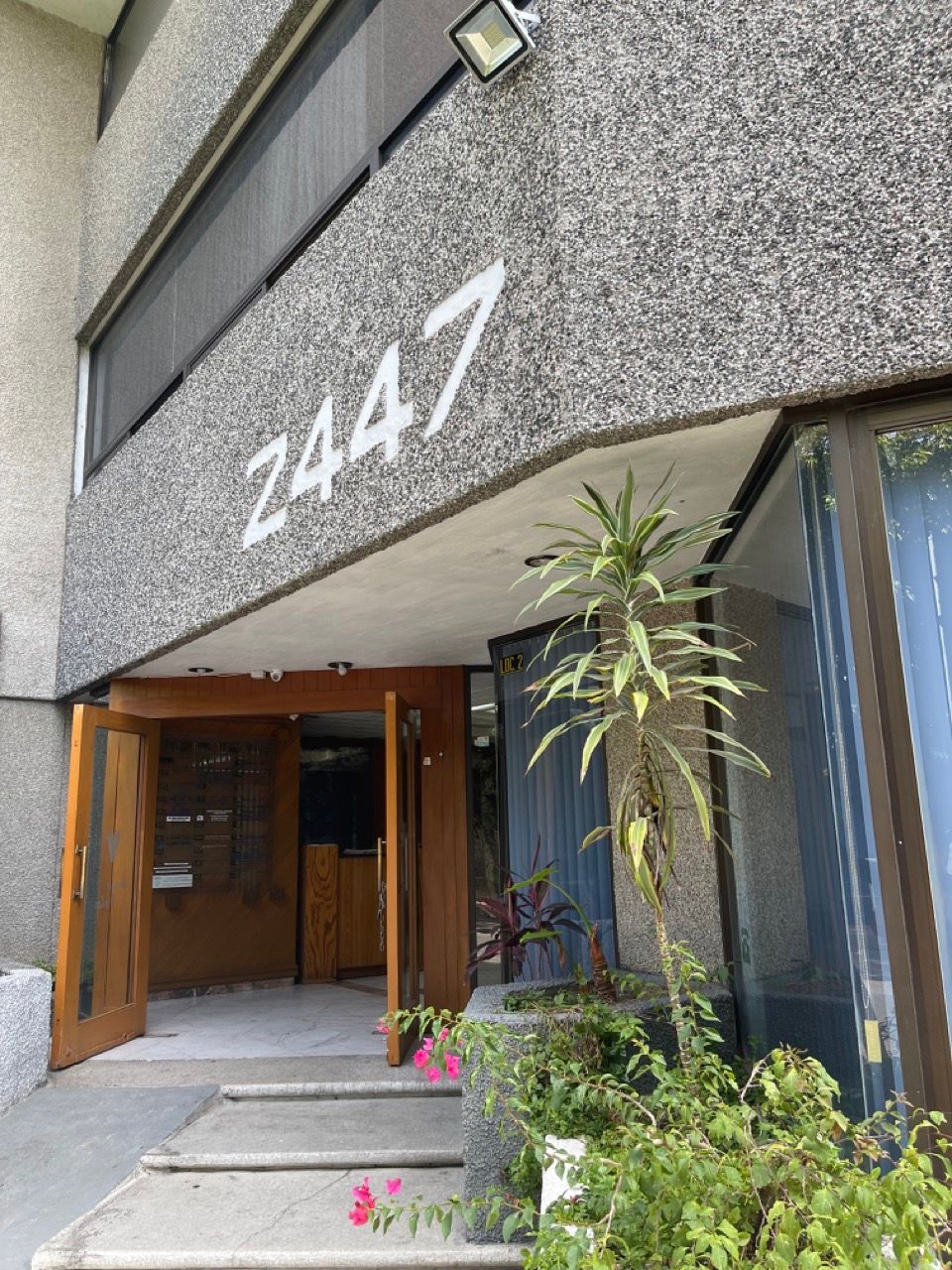 David José Luis Martínez Becerra-1