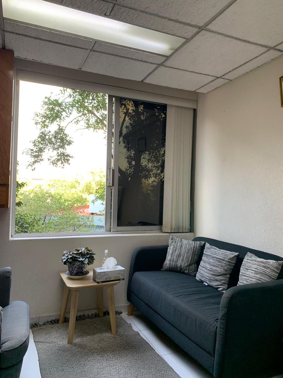 Alejandra Quintos Alonso-1