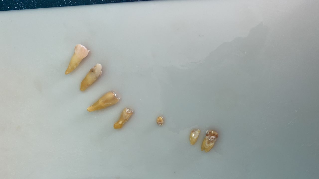 Raúl Méndez Cifuentes-15