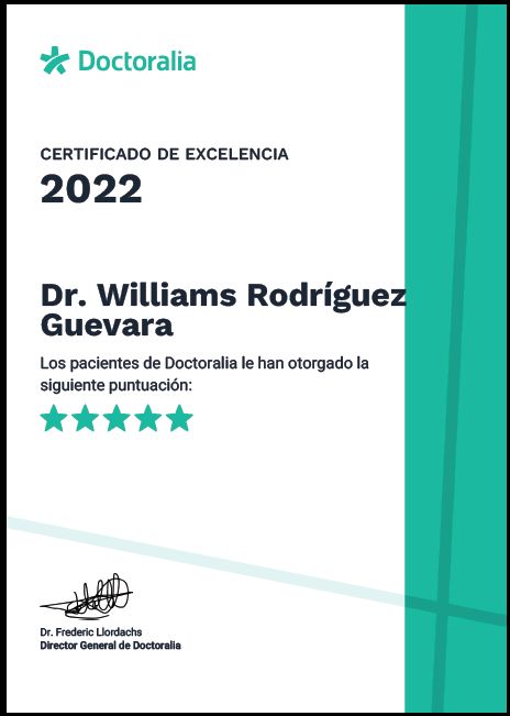 Williams Rodríguez Guevara-1