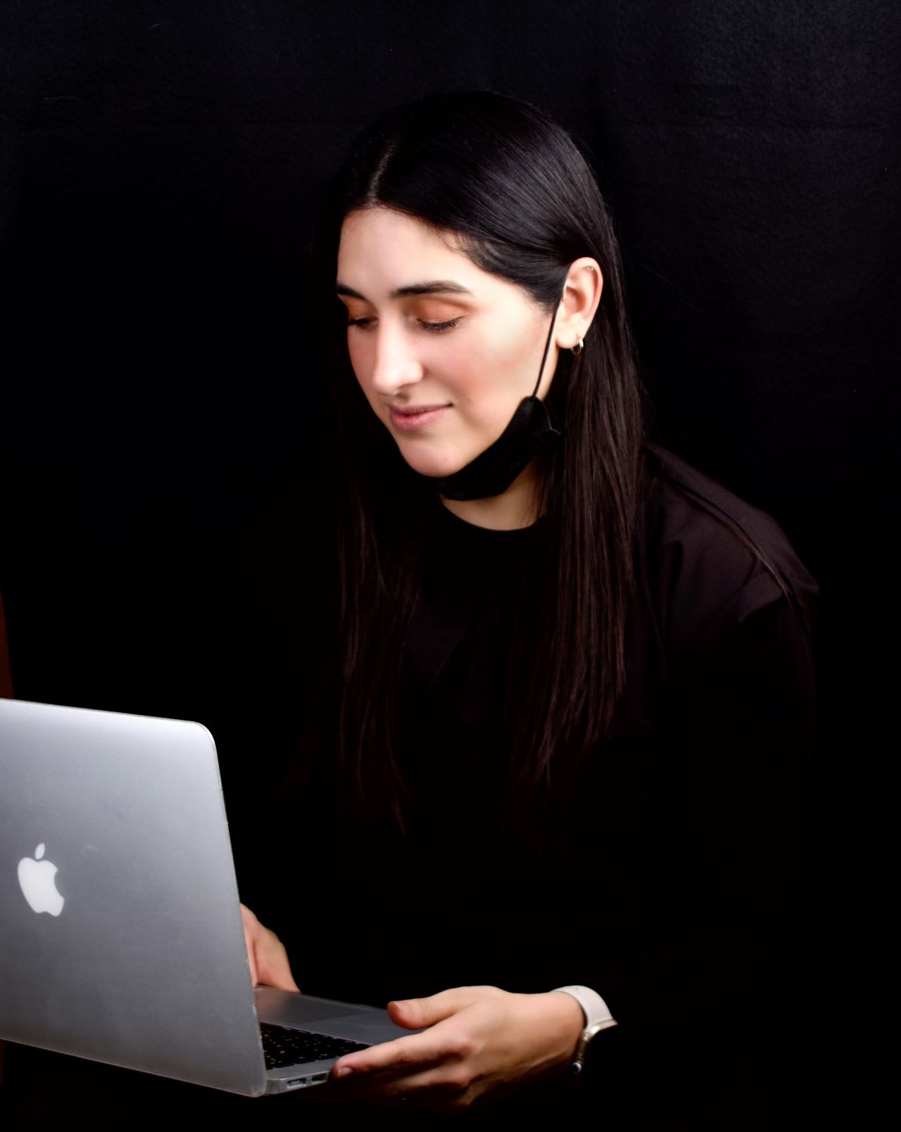 Karen R. Luévano Muñoz-35