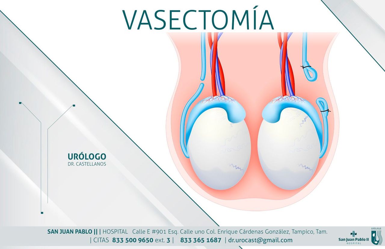Gerardo Castellanos Orozco-3