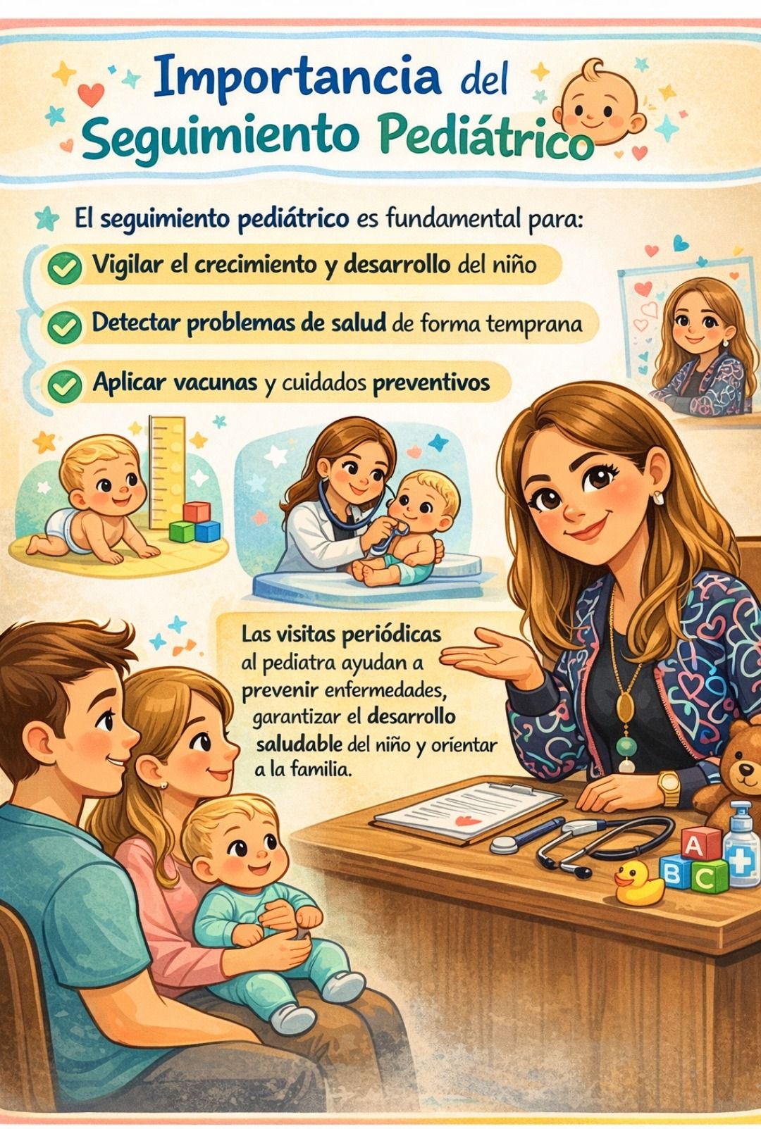 Rosalinda Martínez Ortega-3