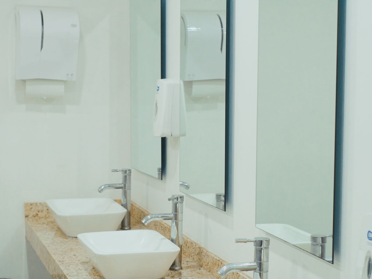 Lizett Candelas Lango-32