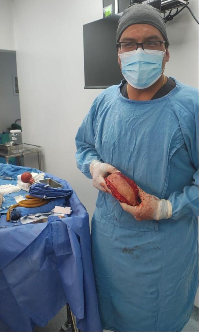 Carlos Arturo Gama Sánchez-4