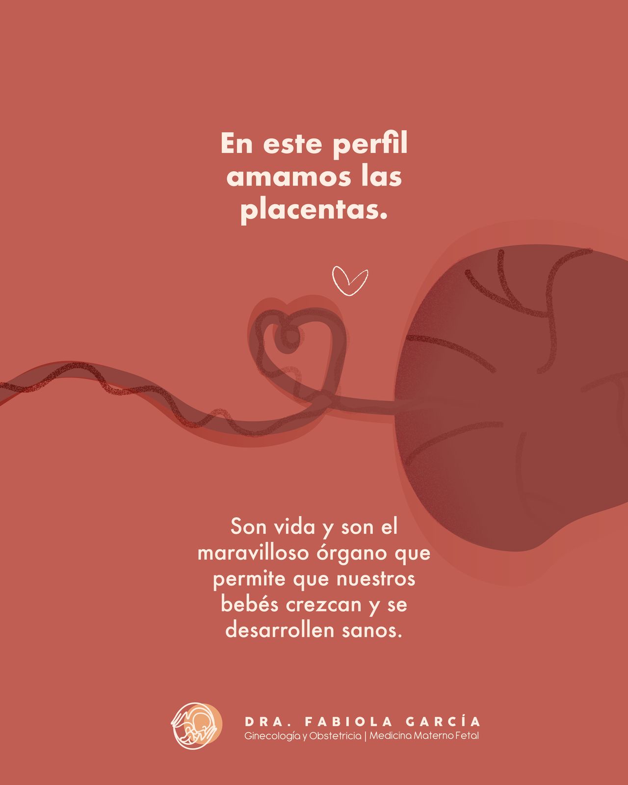 Fabiola Elizabeth Garcia Padilla-39