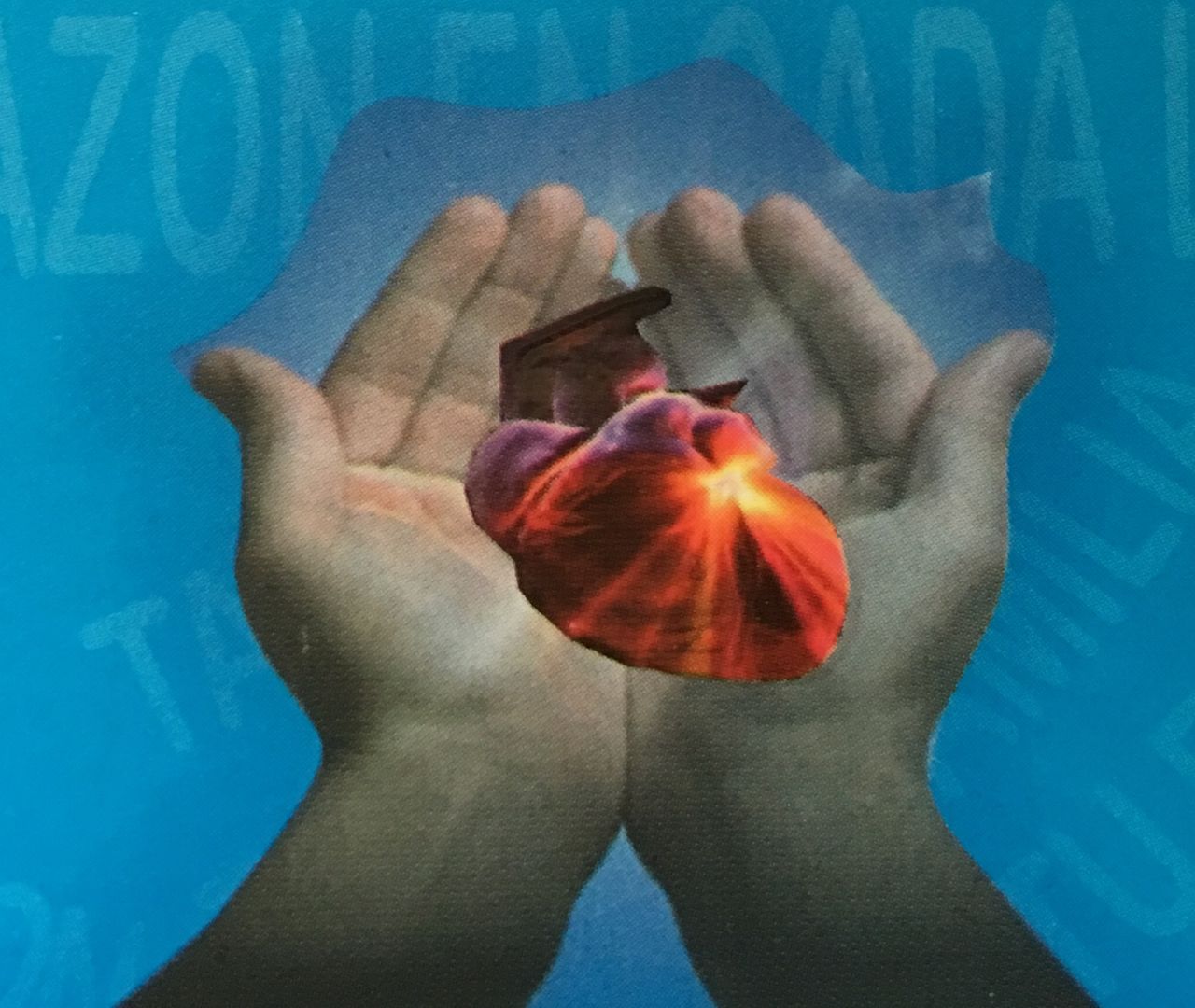 Edgar Cuevas Garcia-18