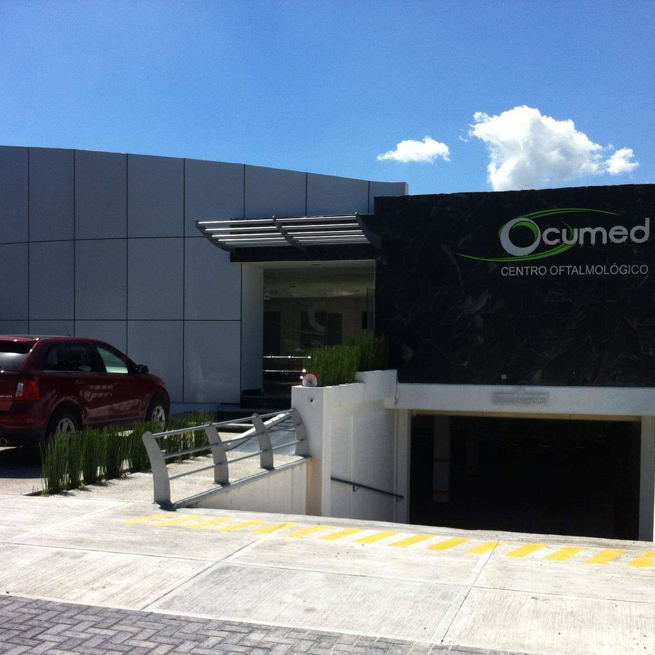 Betsabé Urías Planella-1