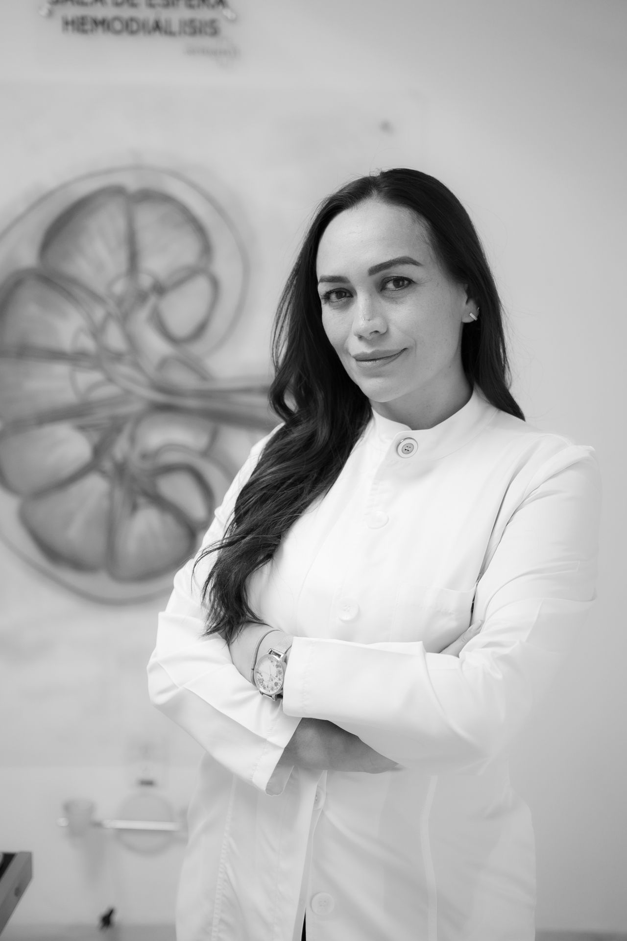 Montserrat Gómez Garduño-4