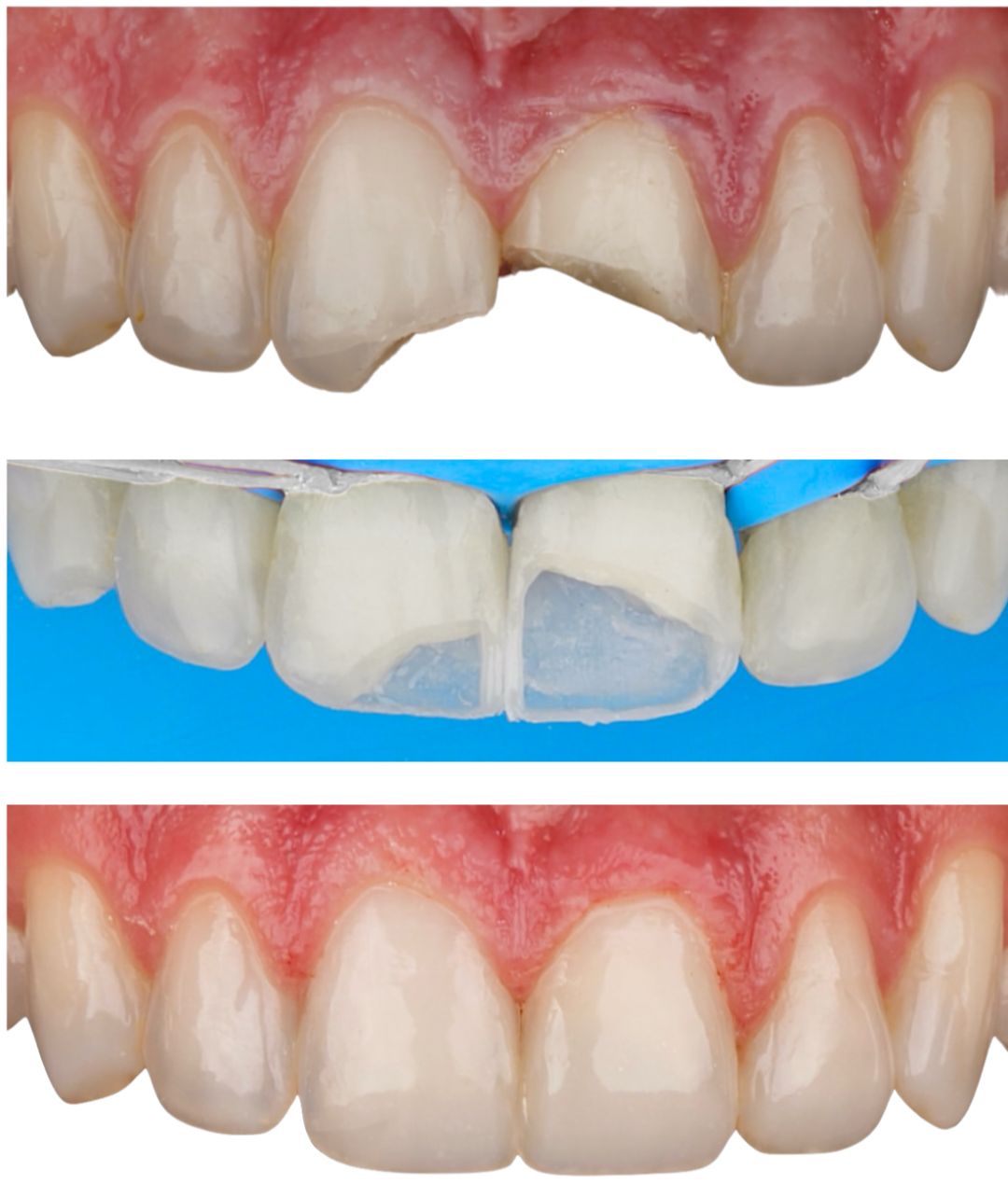 Stephanie S. Ramirez Salcedo-21