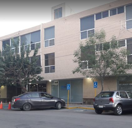 Natalia Aguillón Cabañas-0