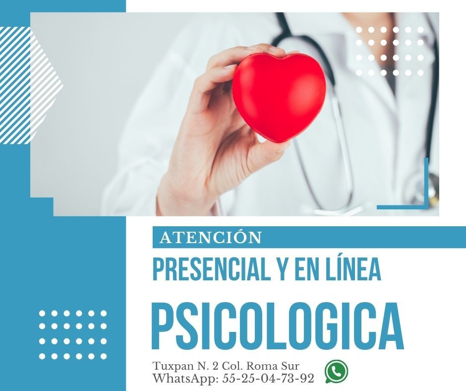 Georgina Valdés Gutiérrez-12