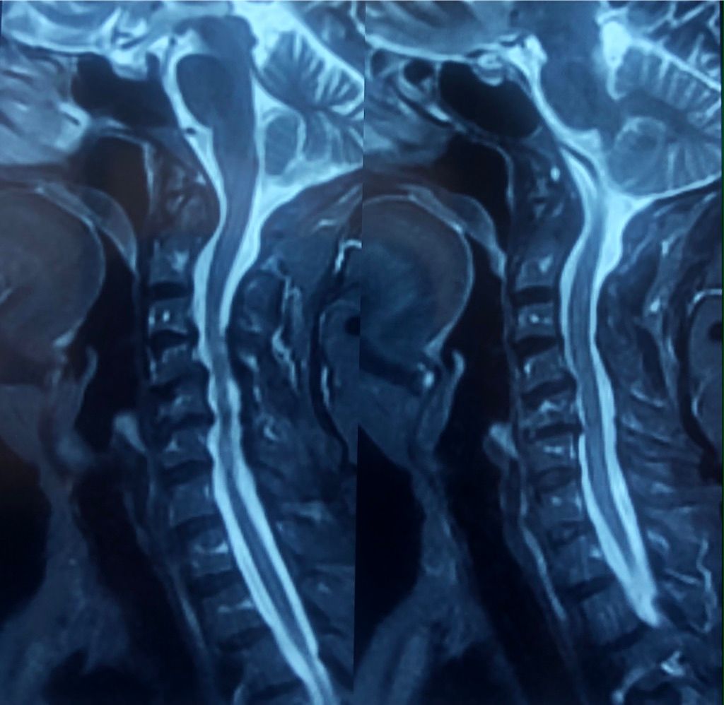 Gisela Cleto Zepeda-131