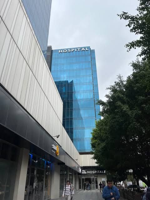 Israel García Olivo-3