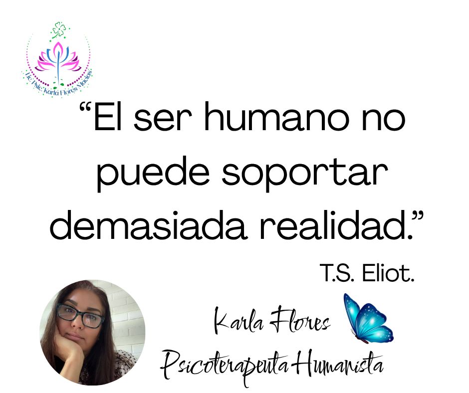 Karla Flores Macias-1