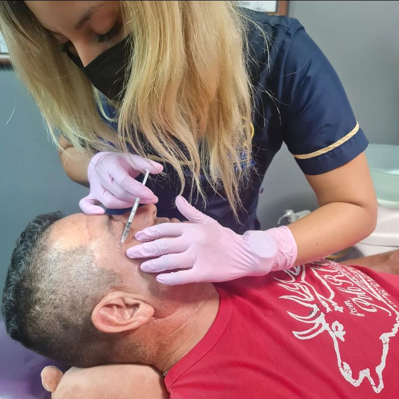 Stephanie Viramontes Ramirez-24