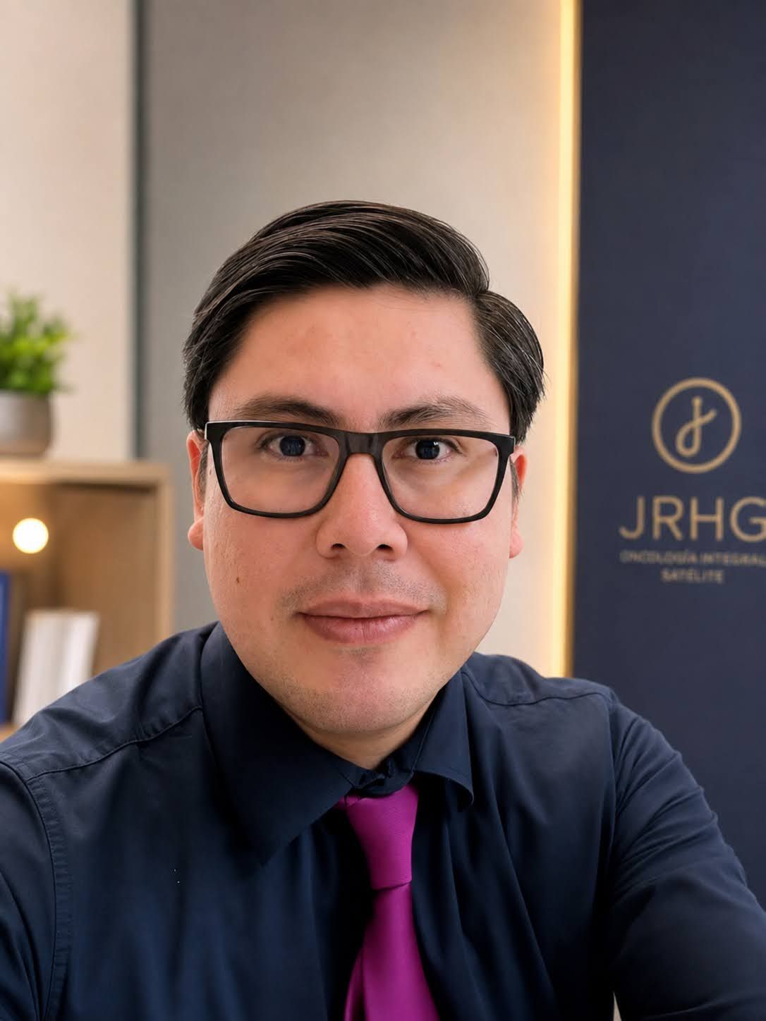José Ramón Hernández García-3