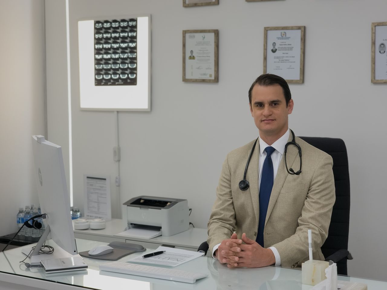 Benjamín Martínez Villalobos-6