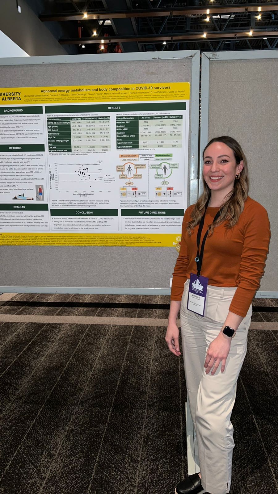 Montserrat Montes De Oca Ibarra-3