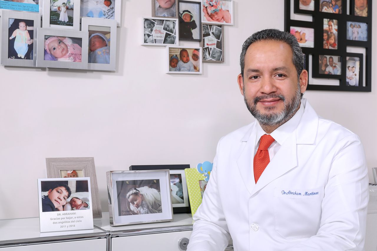 Abraham Martínez Ruíz-4