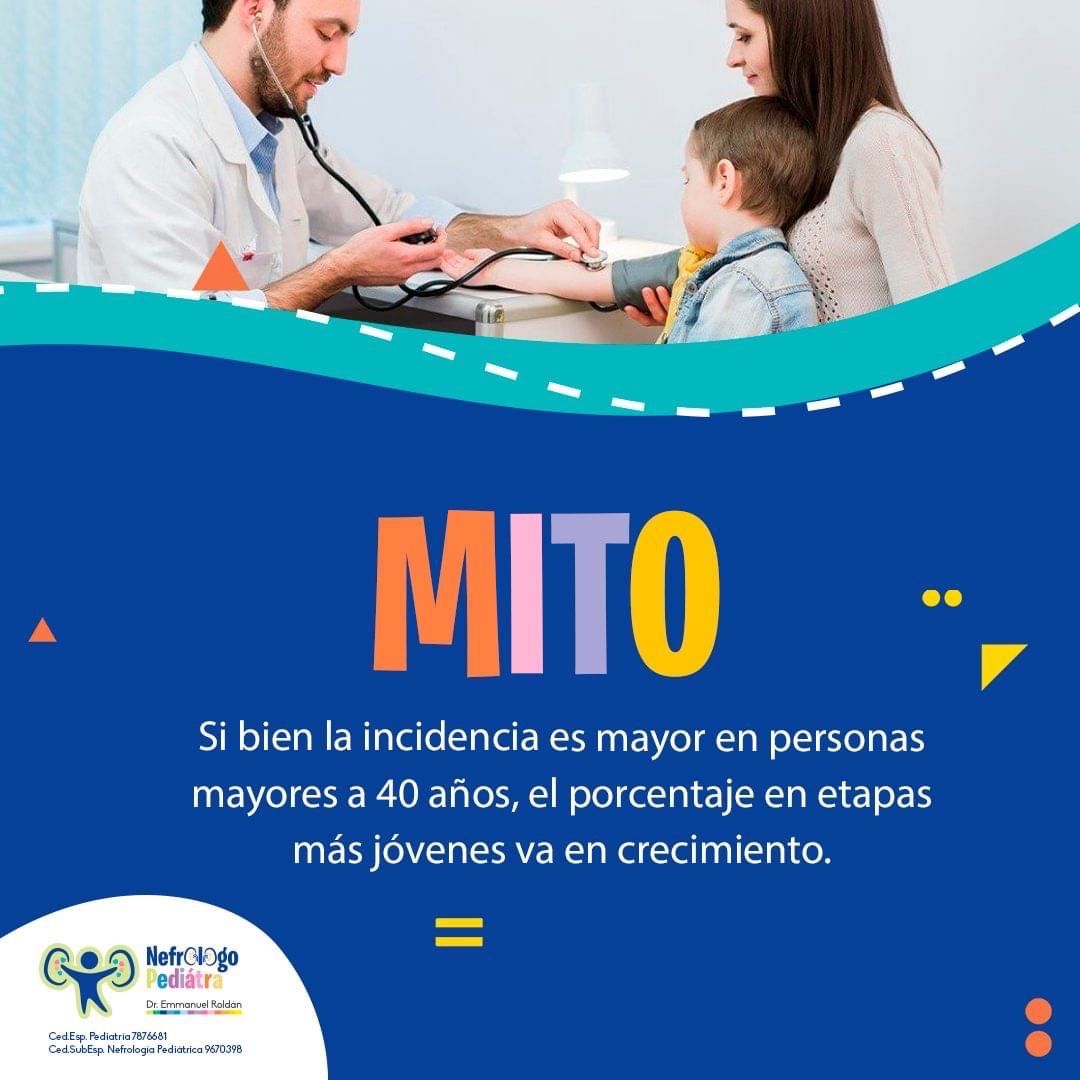 Emmanuel Alejandro Roldan Vences-53