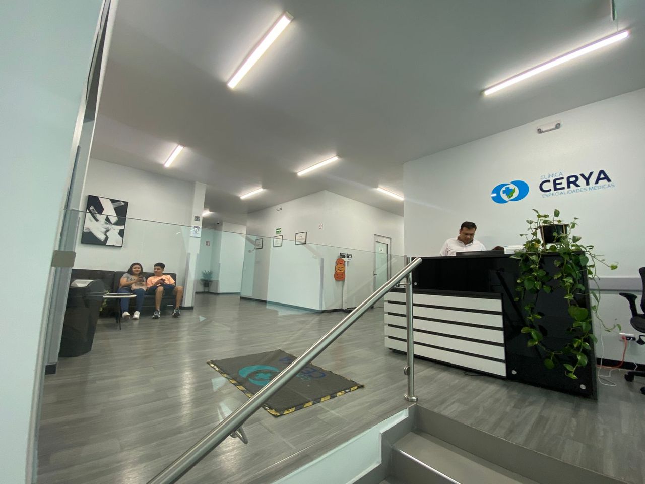 Paola Hernández Rosales-9