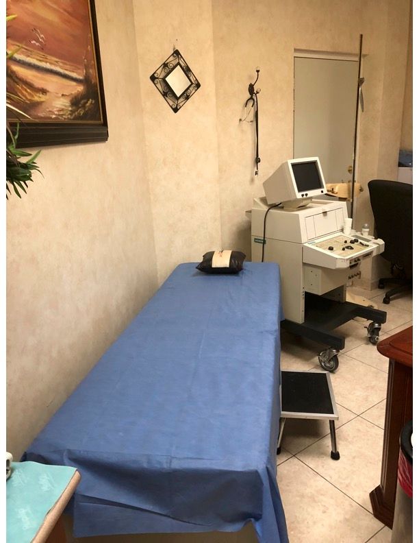 Sebastian Zepeda Contreras-2