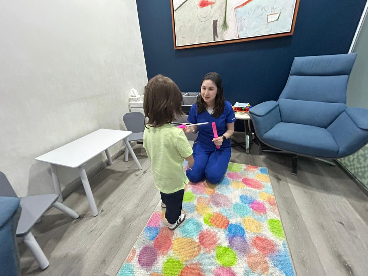 Ana Verónica Torres González-0