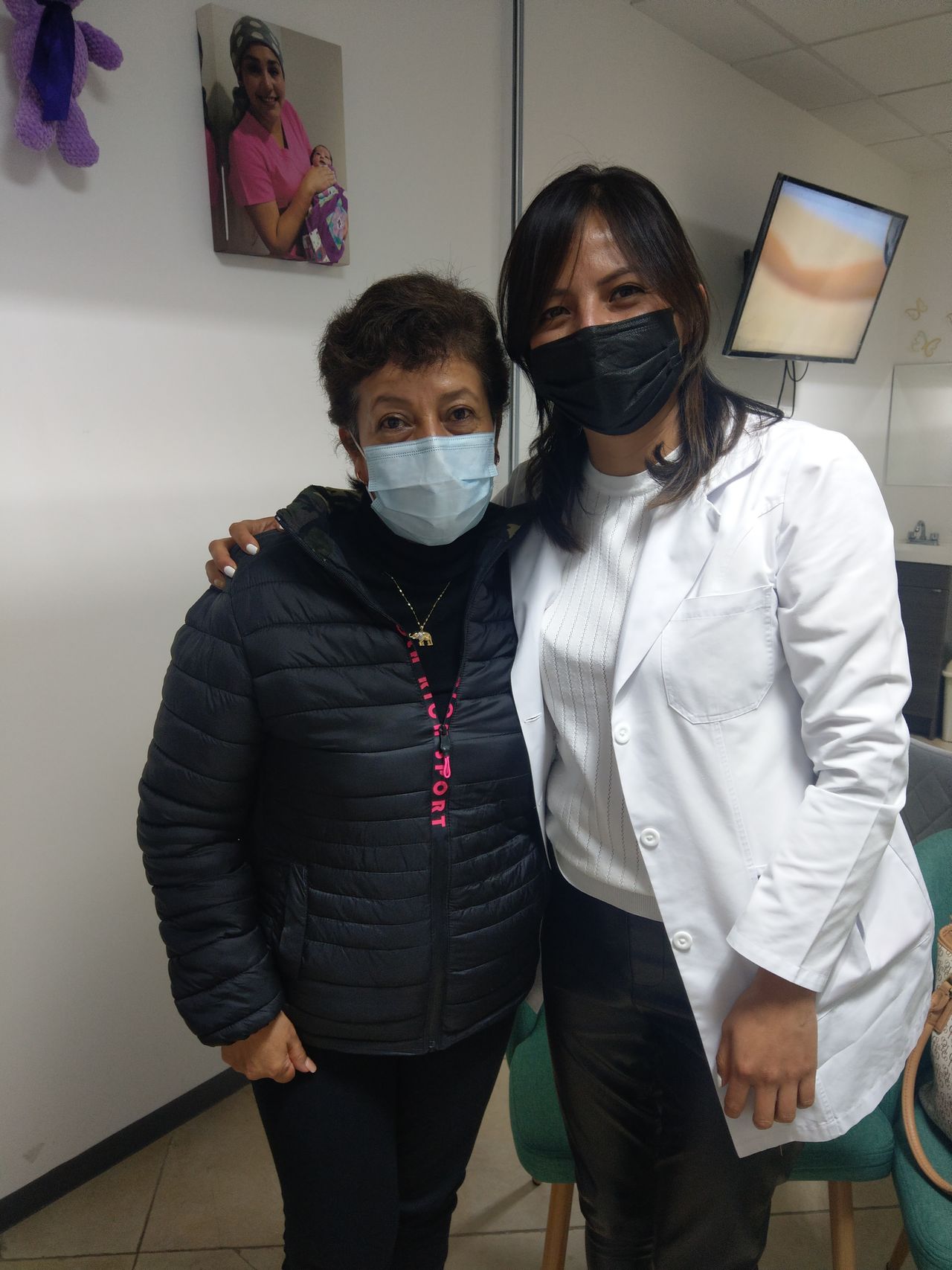 Yendi García Villa-1