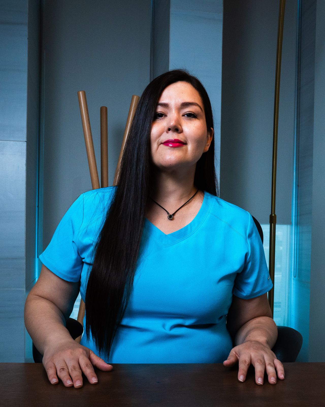 Diana Deenise Pérez Rangel-1