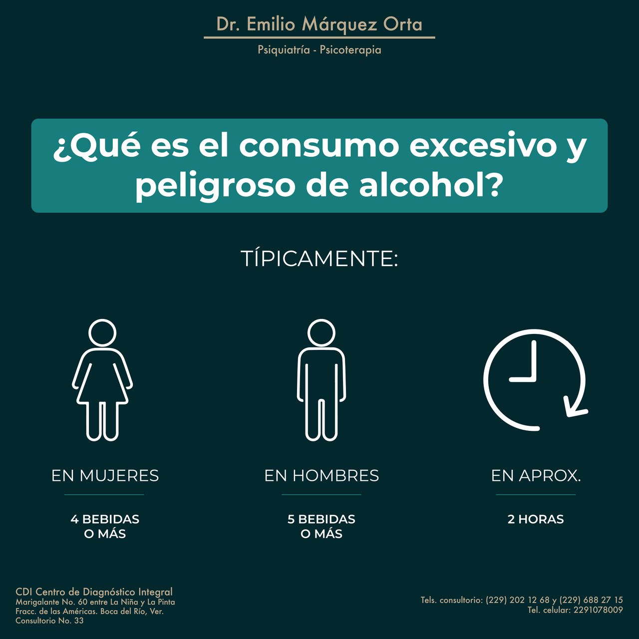 Emilio Márquez Orta-54