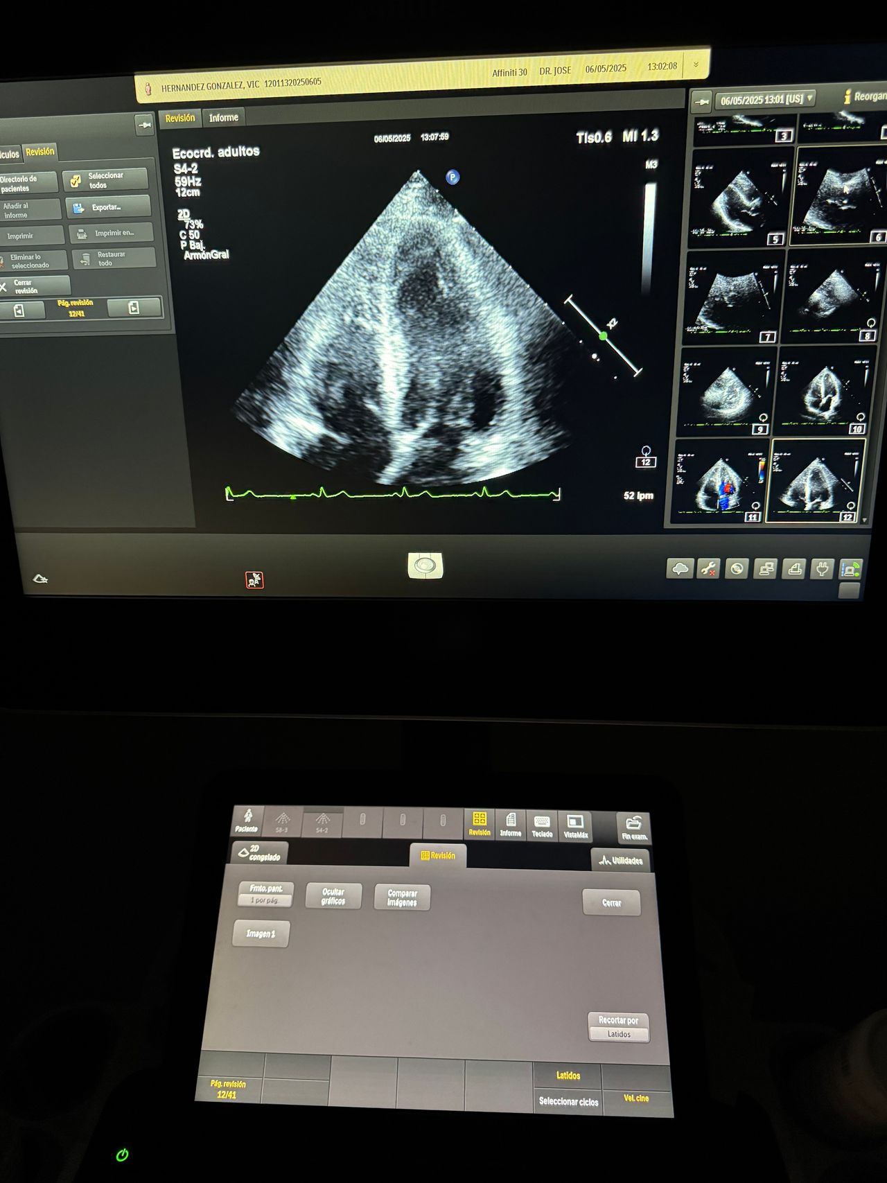 Jose Felipe Ramirez Javier-1