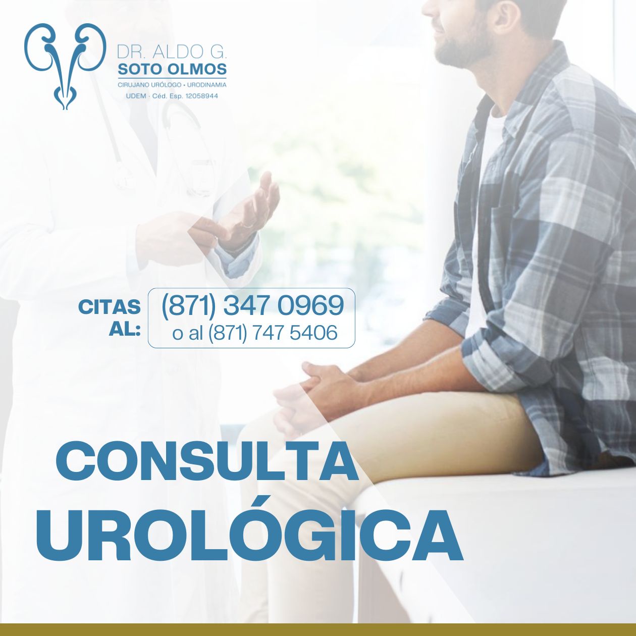 Aldo Giovanne Soto Olmos-0