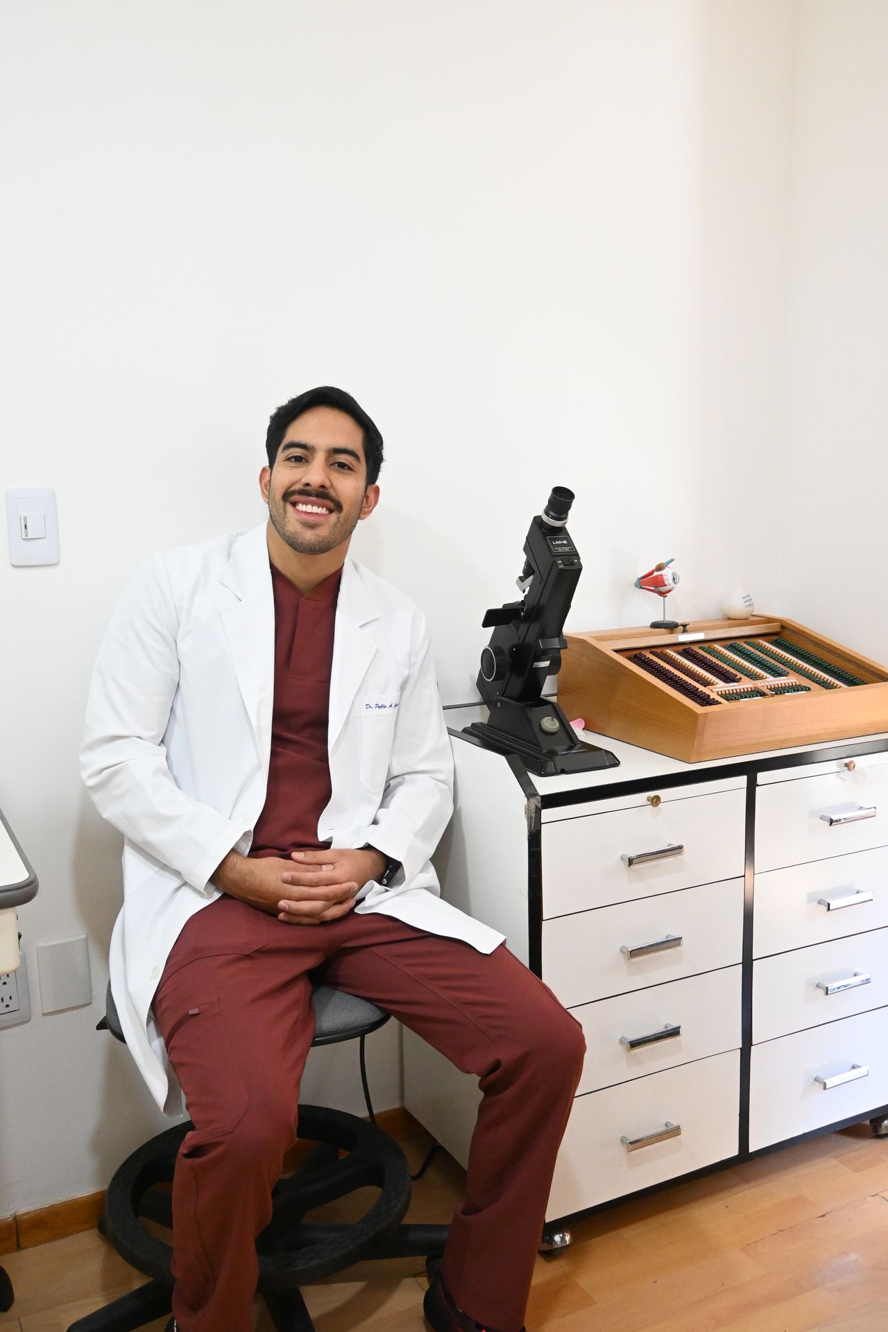 Pablo Ángel García Uribe-4