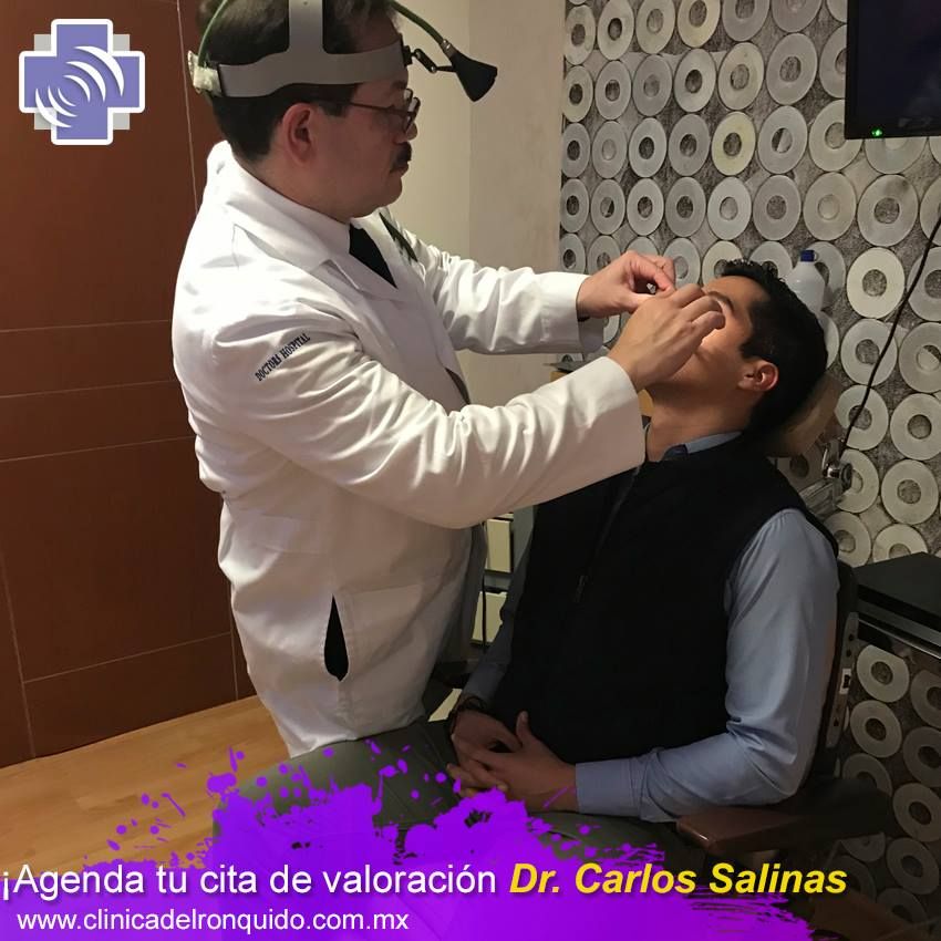 Carlos Salinas Camacho-5