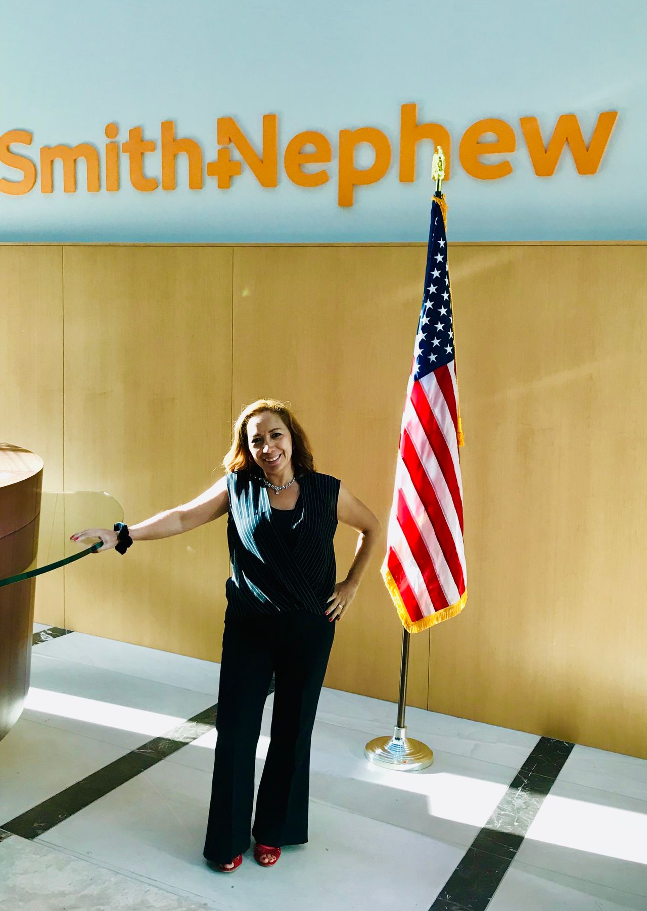 Monica Álvarez Cedeño-22