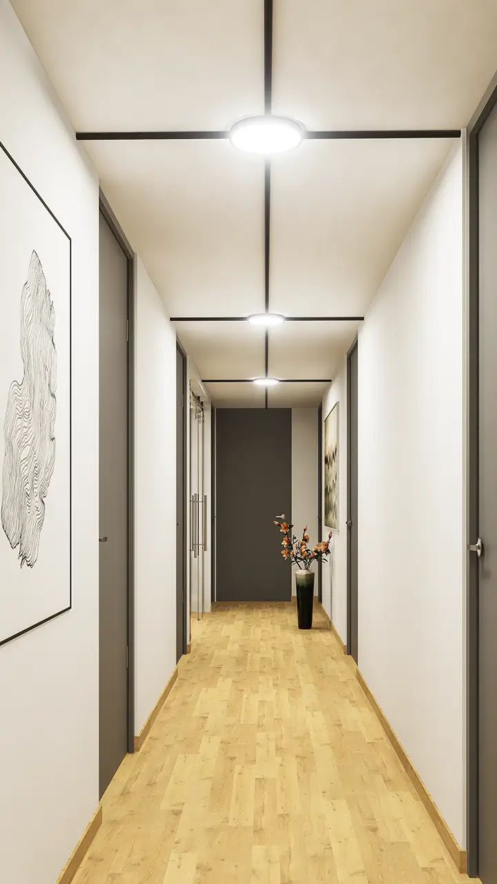 Christopher Josafat Toranzo Gonzalez-5