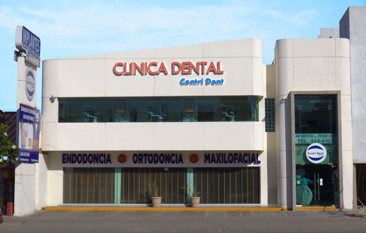 Juan Bustillos Lucas-0