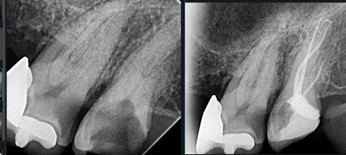 Roberto Diez Rodríguez-3