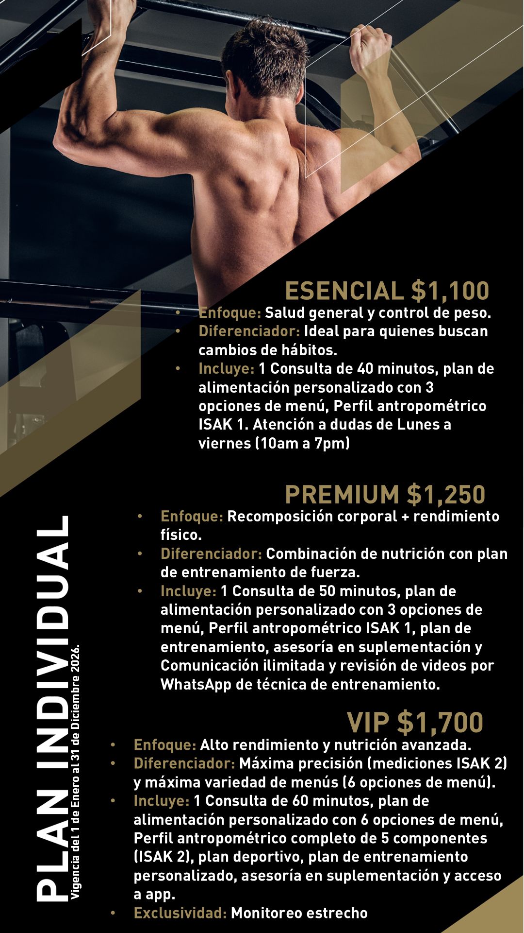 Roberto Carlos Haros Molina-13