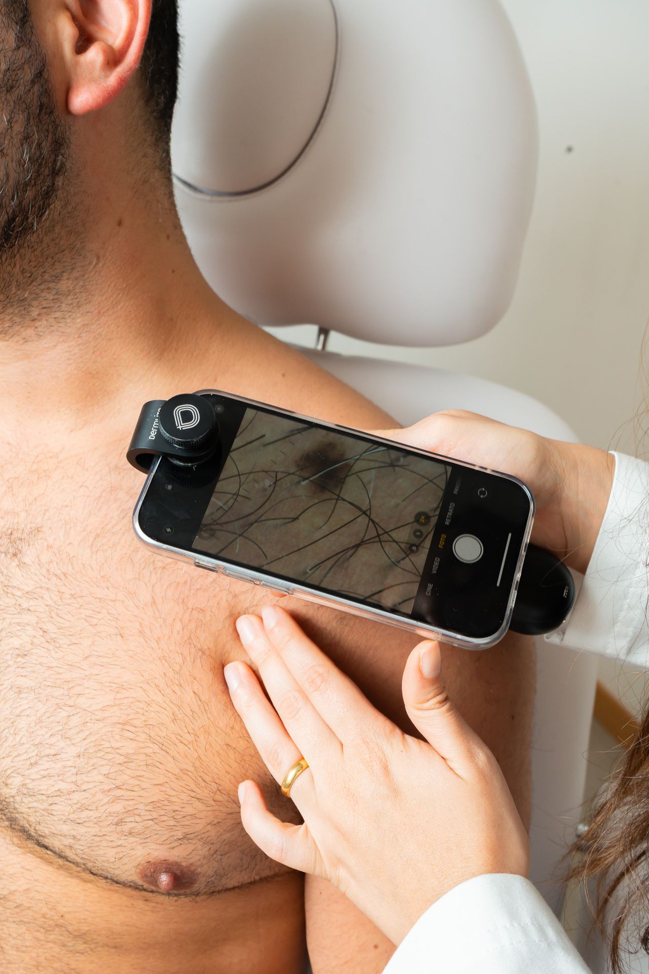 Andrea Merino Ruisanchez-14