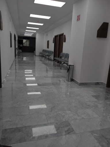 Néstor Ulises Sánchez García-11