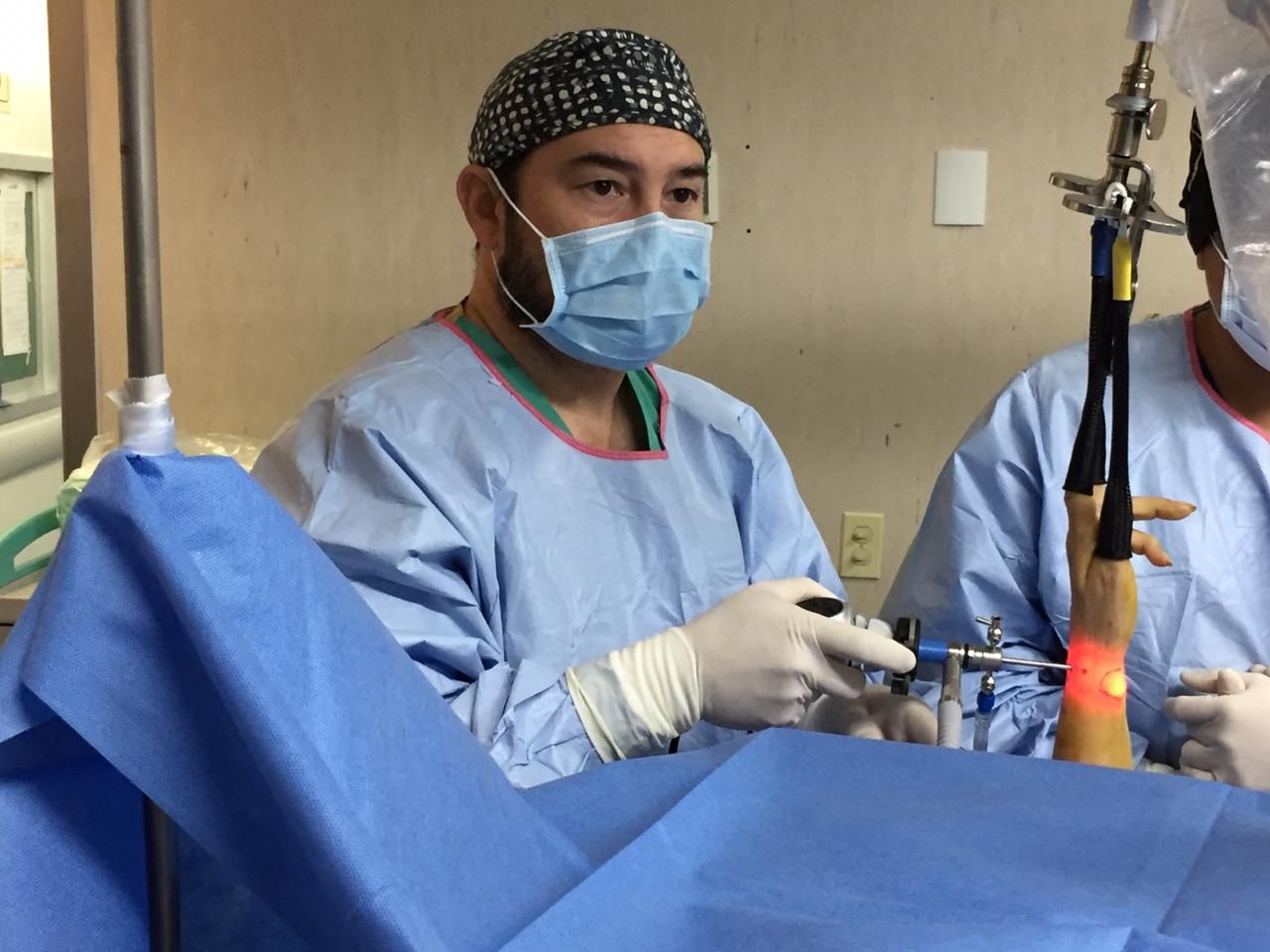 Javier Eduardo Espinosa Valencia-23